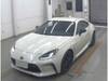 TOYOTA OTHER