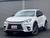 LEXUS OTHER