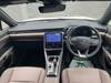 LEXUS OTHER