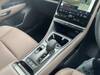 LEXUS OTHER