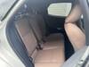 LEXUS OTHER