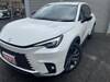 LEXUS OTHER