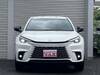 LEXUS OTHER