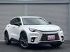 LEXUS OTHER
