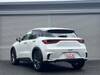 LEXUS OTHER