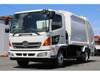 HINO OTHER