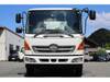 HINO OTHER