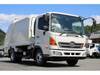 HINO OTHER