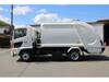 HINO OTHER