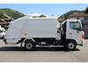 HINO OTHER