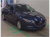 MAZDA OTHER