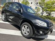 2015 TOYOTA RAV4 STYLE