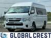 TOYOTA HIACE WAGON