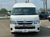TOYOTA HIACE WAGON