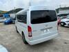 TOYOTA HIACE WAGON