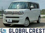 2022 SUZUKI OTHER