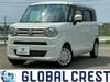 SUZUKI OTHER