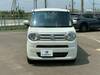 SUZUKI OTHER
