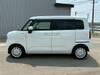 SUZUKI OTHER