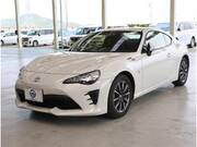 2019 TOYOTA 86