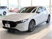 2024 MAZDA OTHER