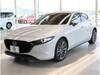 MAZDA OTHER