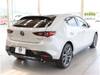 MAZDA OTHER
