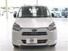 SUBARU PLEO PLUS