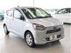 SUBARU PLEO PLUS
