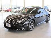 2023 TOYOTA OTHER
