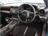 TOYOTA OTHER