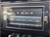 TOYOTA OTHER