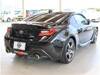 TOYOTA OTHER