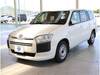 TOYOTA PROBOX VAN
