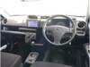 TOYOTA PROBOX VAN