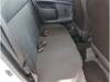 TOYOTA PROBOX VAN