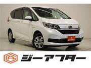 2020 HONDA OTHER