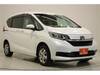 HONDA OTHER
