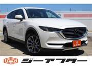 2018 MAZDA OTHER