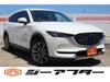MAZDA OTHER