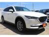 MAZDA OTHER