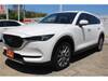 MAZDA OTHER