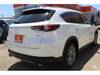 MAZDA OTHER