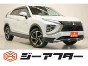 2021 MITSUBISHI OTHER