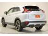 MITSUBISHI OTHER