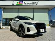 2021 NISSAN OTHER