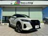 NISSAN OTHER