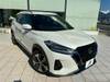 NISSAN OTHER