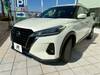 NISSAN OTHER