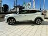 NISSAN OTHER